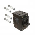 W92-X112-15 - CIR BRKR MAG-HYDR 15A 277VAC