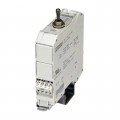2907197 - CIR BRKR MAG-HYDR 15A 120AC/50DC
