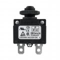 QMB-203-11C3N-3BA