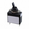 T11-1-10.0A-01-10A-V - CIR BRKR MAG-HYDR 10A TOGGLE