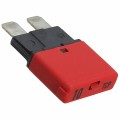 0700010 - CIR BRKR THRM 10A 32VDC
