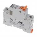 1020049 - CIRCUIT BRAKER 15A