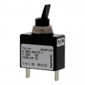T11-4-2.50A-26478-1 - CIRCUIT BREAKER MAG-HYDR TOGGLE