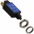 1140-G111-P1M1-10A - CIR BRKR THRM 10A 250VAC 50VDC