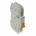 BR1D15UC - CB MCB 489 1P D 15A ACDC