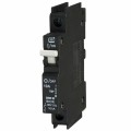 C10A1P-80VDC - CIR BRKR MAG-HYDR 10A 80VDC