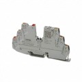 2909904 - ELECT CIRCUIT BREAKER 3A 24VDC