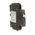 9926251904 - CIR BRKR MAG-HYDR 4A 80VDC LEVER