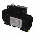 9926251008 - CIR BRKR MAG-HYDR 8A 120VAC
