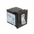R21-62F-10.0A-R06CV-V - CIRCUIT BREAKER 10A ROCKER