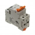1020009 - CIRCUIT BRAKER 30A