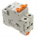 1019938 - CIRCUIT BRAKER 10A