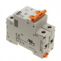 1019950 - CIRCUIT BRAKER 63A