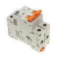 1019943 - CIRCUIT BRAKER 20A