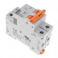 1020062 - CIRCUIT BREAKER 3A