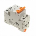 1020066 - CIRCUIT BRAKER 6A