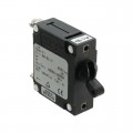IEG6-1-61-1.00-01-V - CIR BRKR MAG-HYDR LEVER 1A