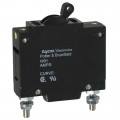 W91-X112-10 - CIR BRKR MAG-HYDR 10A 277VAC