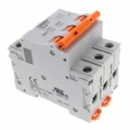 1020099 - CIRCUIT BRAKER 30A