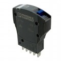 2800864 - CIR BRKR THRMMAG 8A 277VAC 50VDC