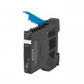 REX12-TA2-107-DC24V-6A/6A - CIR BRKR 6A 24VDC PUSH TO RESET