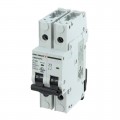 GMB632PC5 - CIR BRK THERM-M 5A 240VAC/125VDC