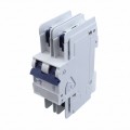 2C5UL - 2C5UL 5A CIRCUIT BREAKER C CHAR2