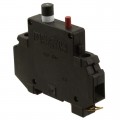5650108 - CIR BRKR THRMMAG 1A 250VAC 65VDC