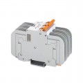 2907611 - CIR BRKR 5A 480VAC 125VDC