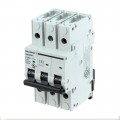 GMB633PC40 - CIR BRKR THERM-MAG 40A 240VAC