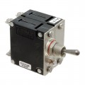 IUGN66-1-72-2.50 - CIR BRKR MAG-HYDR 2.5A TOGGLE