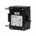 IELK11-1REC4-62-30.0-01-V - CIR BRKR MAG-HYDR LEVER 30A