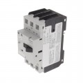 J7MN-3P-4 - CIR BRKR 4A 690VAC ROCKER
