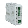 2910411 - CIR BRKR SOLID STATE 10A 24VDC