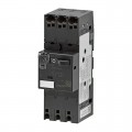 J7MC-3P-16 - CIR BRKR MAGN 16A 690VAC ROCKER