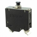 452-K14-LN2-100A - CIR BRKR THRM-MAG 100A 28VDC
