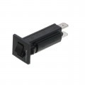 W28-XTBA-3 - CIR BRKR THRM 3A 250VAC 32VDC