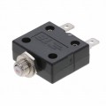 W54-XB2A4A10-5 - CIR BRKR THRM 5A 250VAC