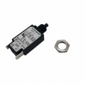 4400.0063 - CIR BRKR THRM 1A 240VAC 48VDC