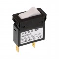 4435.0019 - CIR BRKR THRM 3A 240VAC 32VDC