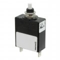 PR11-62-20.0A-XX-U - CIR BRKR MAG-HYDR 20A PUSH-RESET