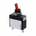 T11-4-.500A-02-11 - CIR BRKR MAG-HYDR 500MA TOGGLE