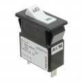 R11-4-2.90A-B06EV - CIR BRKR MAG-HYDR 2.9A ROCKER