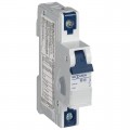1D4UM - CIR BRKR THRM-MAG 4A LEVER