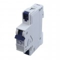 1C5UR - 1C5UR 5A MCB C CHAR 1 P 277VAC U