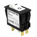 4430.0861 - CIR BRKR THRM 10A 240VAC 60VDC