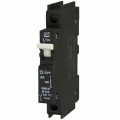 C5A1P-80VDC - CIR BRKR MAG-HYDR 5A 80VDC LEVER