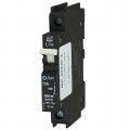 C15A1P-489 - CIR BRKR MAG-HYDR 15A 240VAC