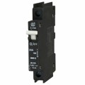 C25A1P-80VDC - CIR BRKR MAG-HYDR 25A 80VDC