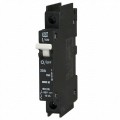 C30A1P-80VDC - CIR BRKR MAG-HYDR 30A 80VDC